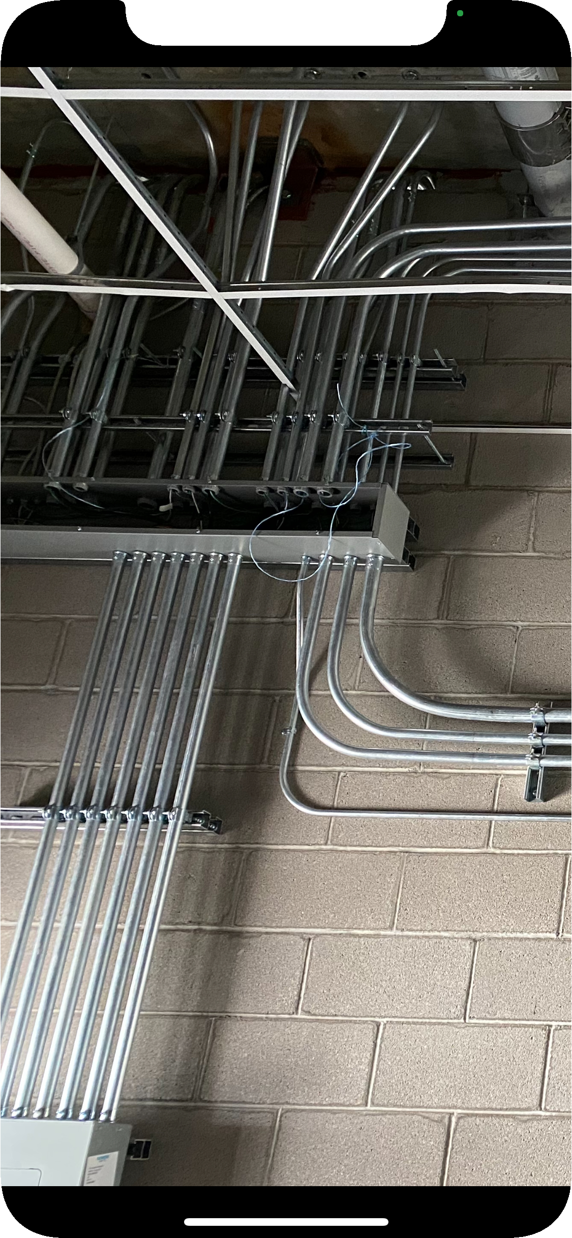 acamera photo zoomed